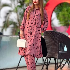 রেডিমেড টু পিস [2pc old]