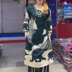 রেডিমেট টু পিস [ht-ptt]