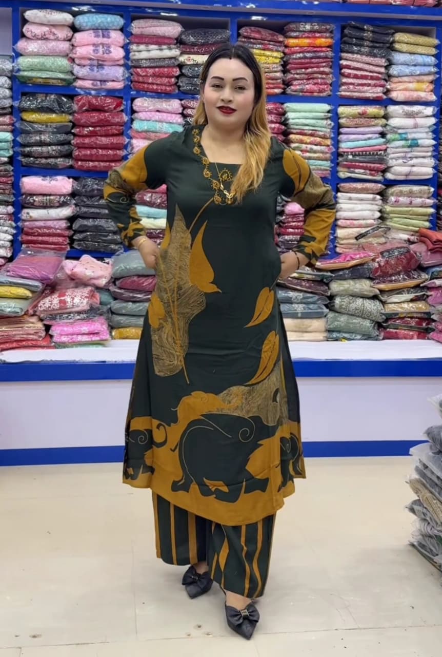 WhatsApp Image 2025-10-26 at 07.45.22_0cdf6f21