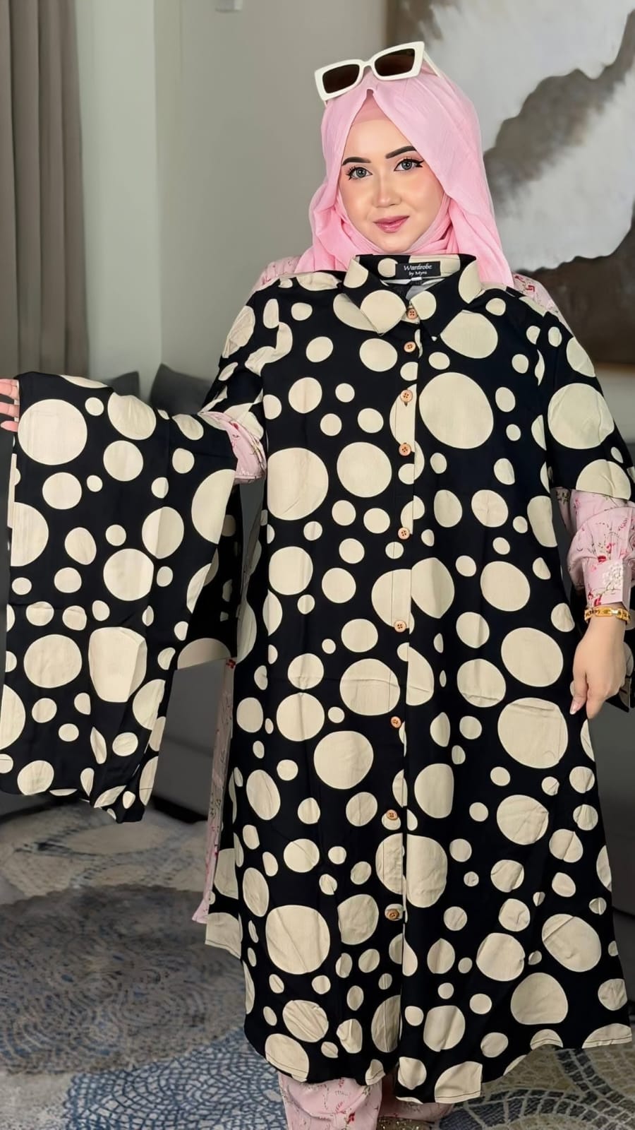 WhatsApp Image 2026-01-25 at 3.26.41 AM